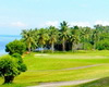 Tamarin Santana Golf